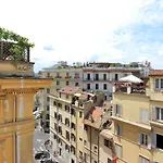 Romeasyoulike - Spagna Experience 20